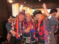 2018-02-04 Stadsprinsreceptie 76 - Lowie, Kees en Peter 2018-02-04 Stadsprinsreceptie 76 - Lowie, Kees en Peter